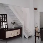 Linda casa para temporada no Peró/Cabo Frio