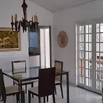Linda casa para temporada no Peró/Cabo Frio