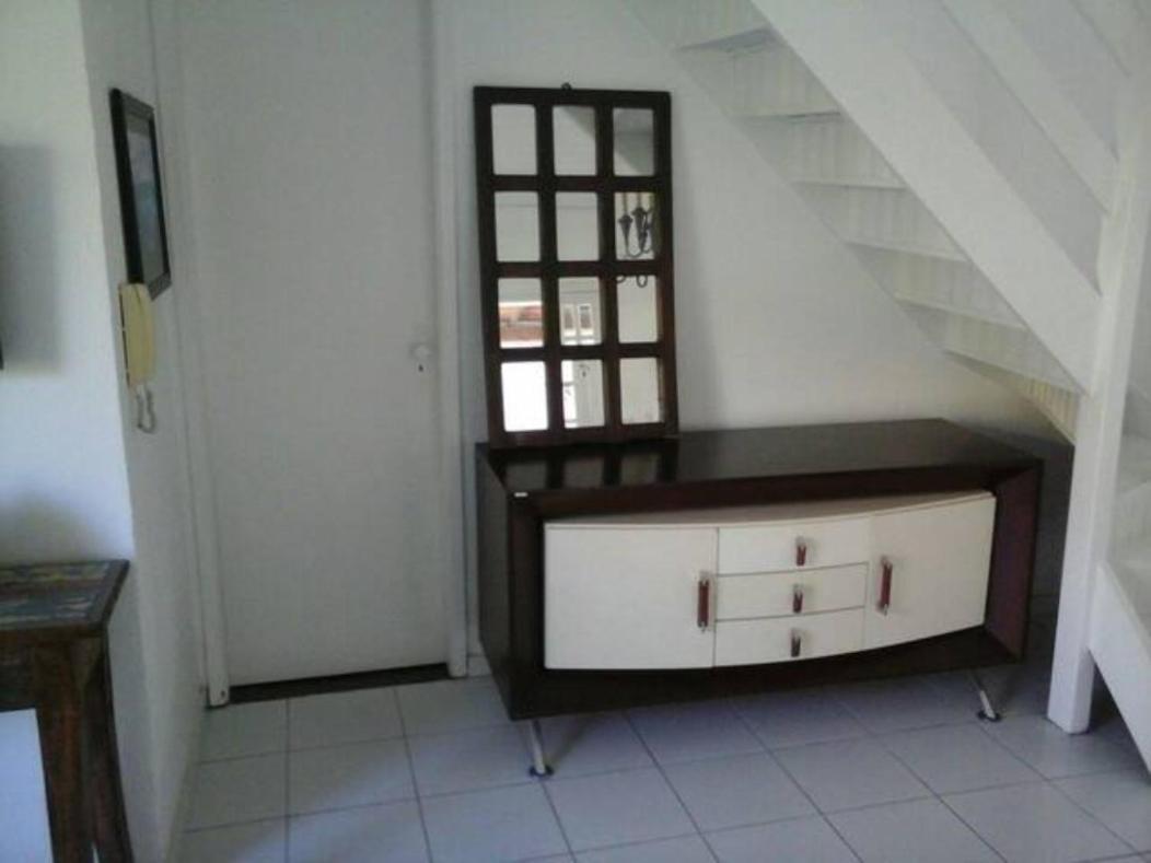 Linda Casa Temporada No Pero/cabo Frio Casa de férias *