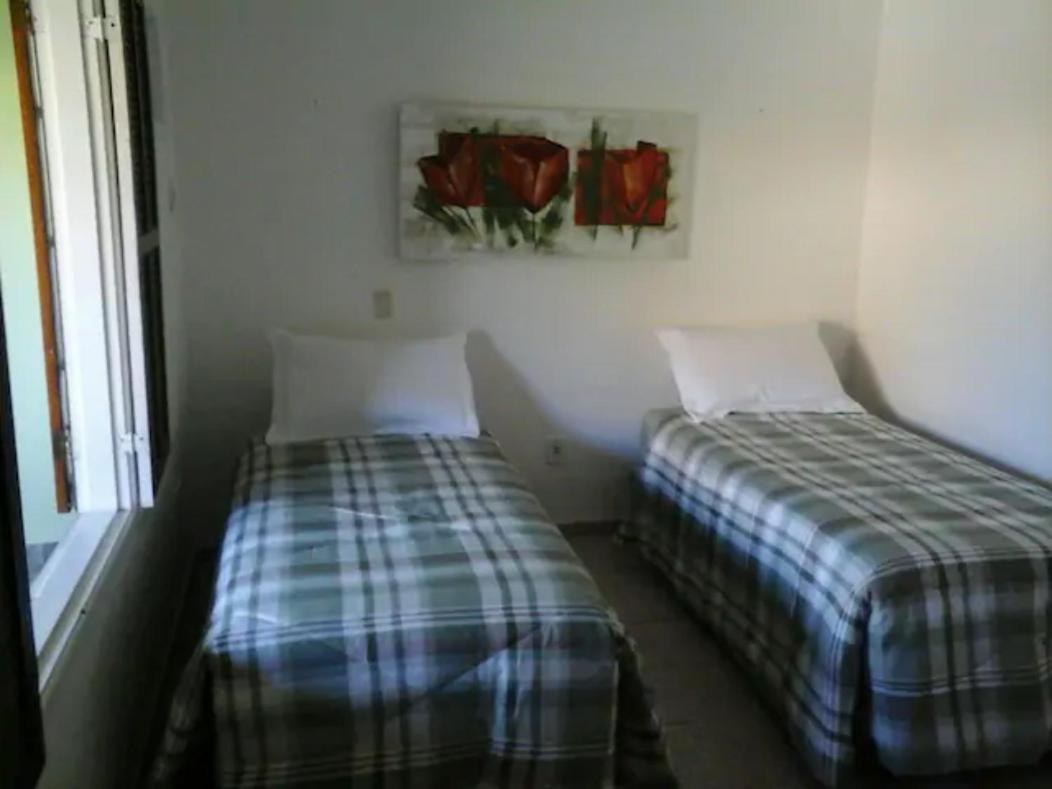 Casa de férias Linda Casa Temporada No Pero/cabo Frio *
