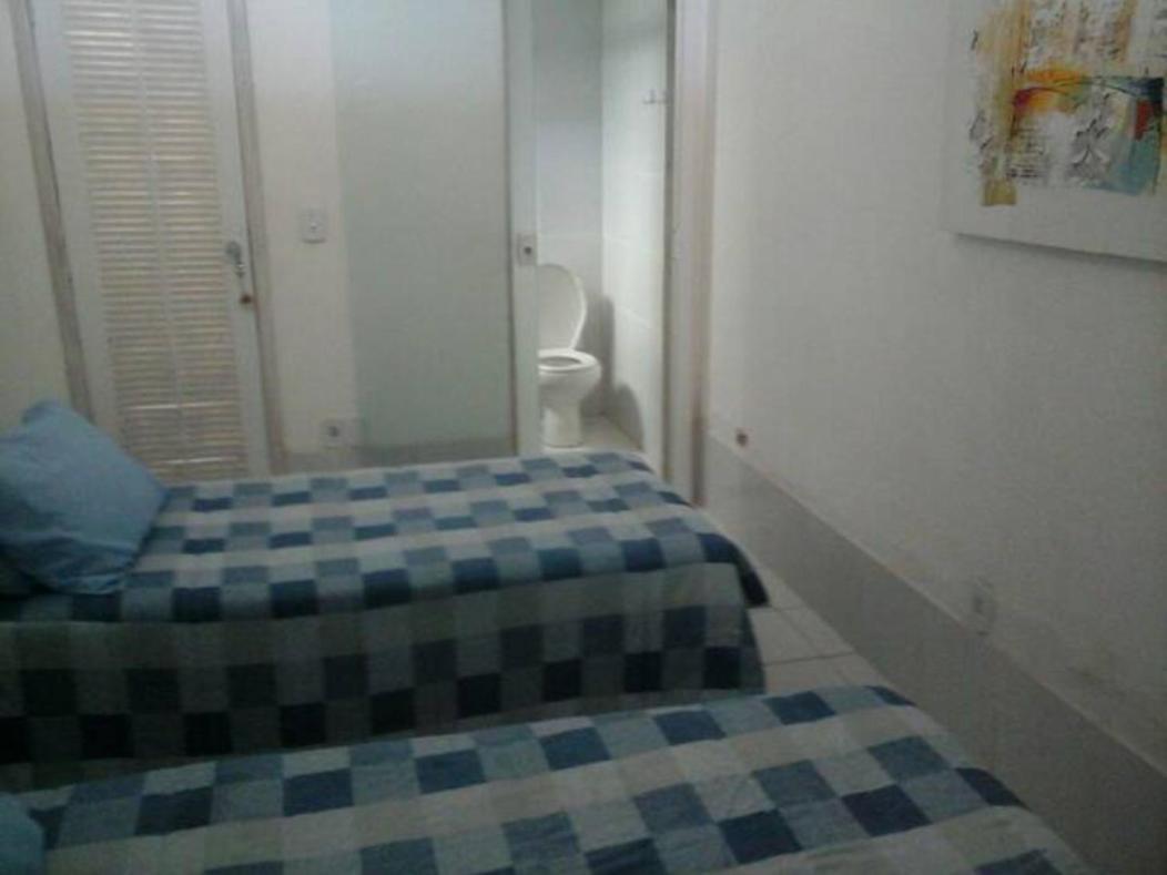 Linda Casa Temporada No Pero/cabo Frio Casa de férias *