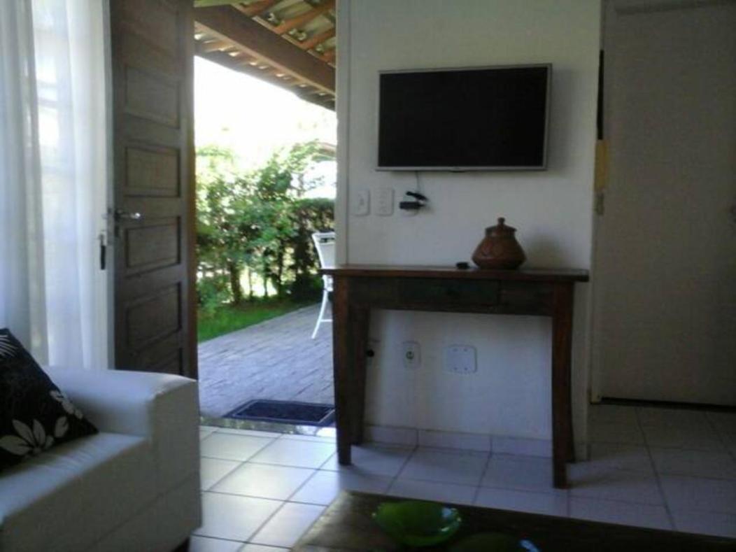 Linda Casa Temporada No Pero/cabo Frio