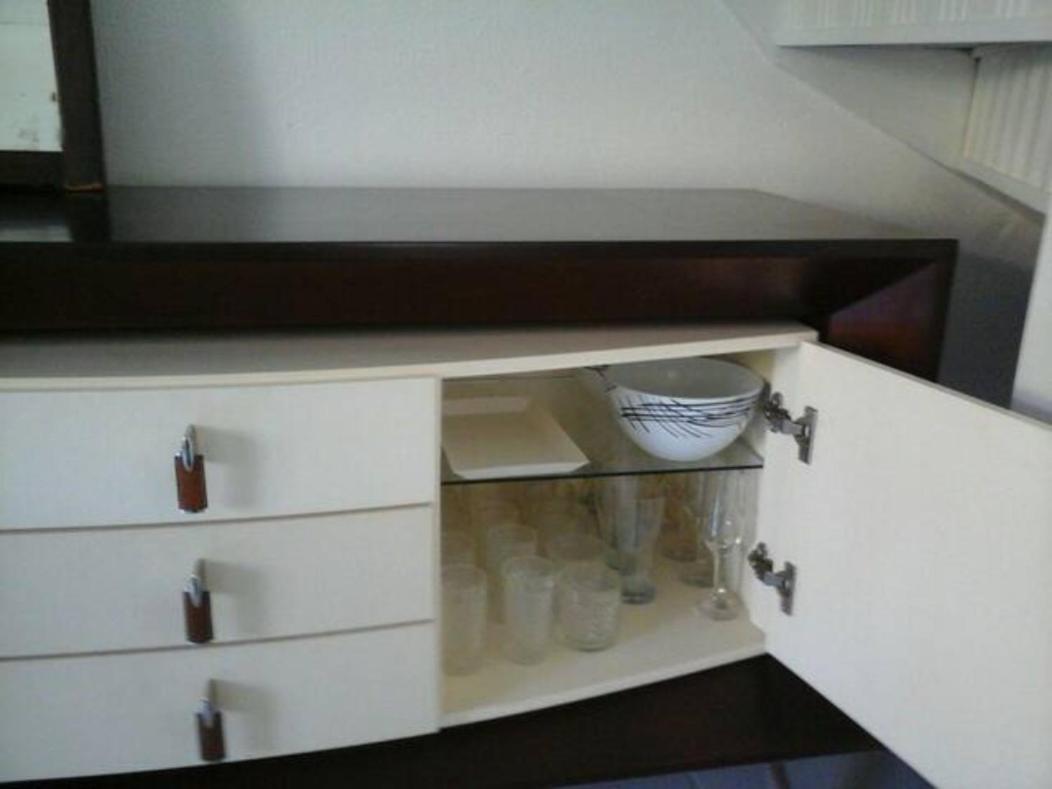 Linda Casa Temporada No Pero/cabo Frio Casa de férias