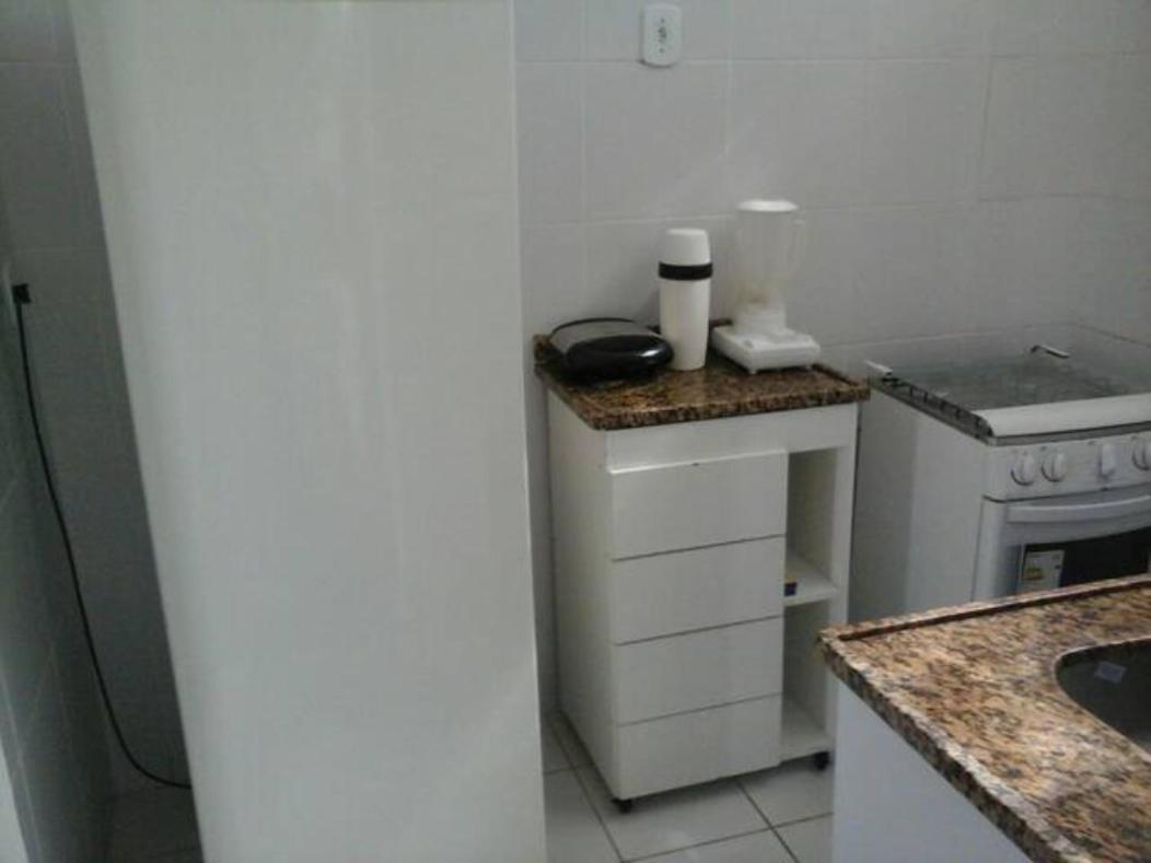 Linda Casa Temporada No Pero/cabo Frio Casa de férias Cabo Frio