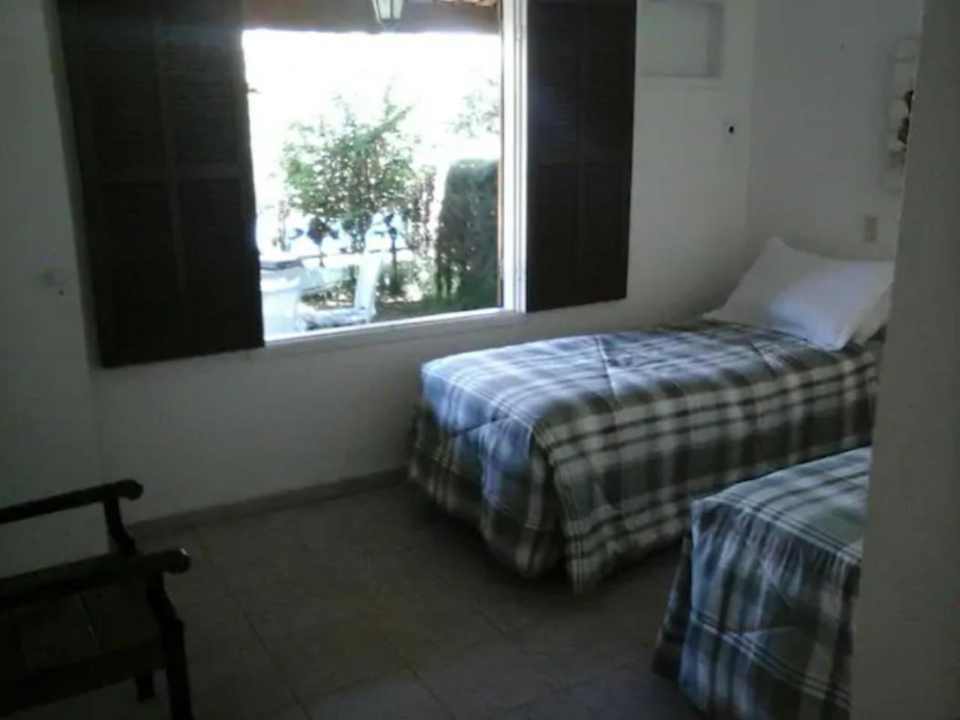 Linda Casa Temporada No Pero/cabo Frio Casa de férias