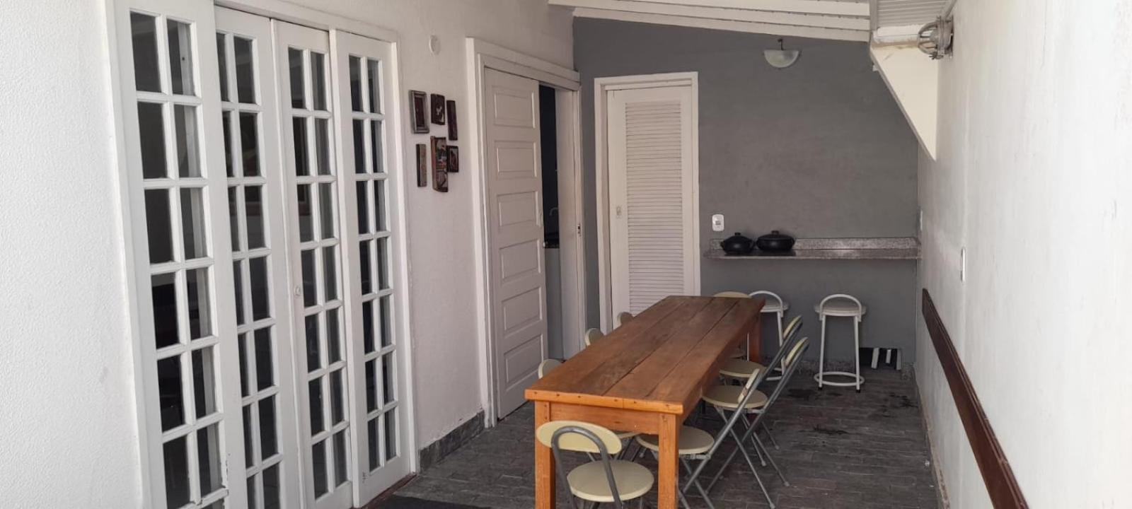 Linda Casa Temporada No Pero/cabo Frio * Cabo Frio