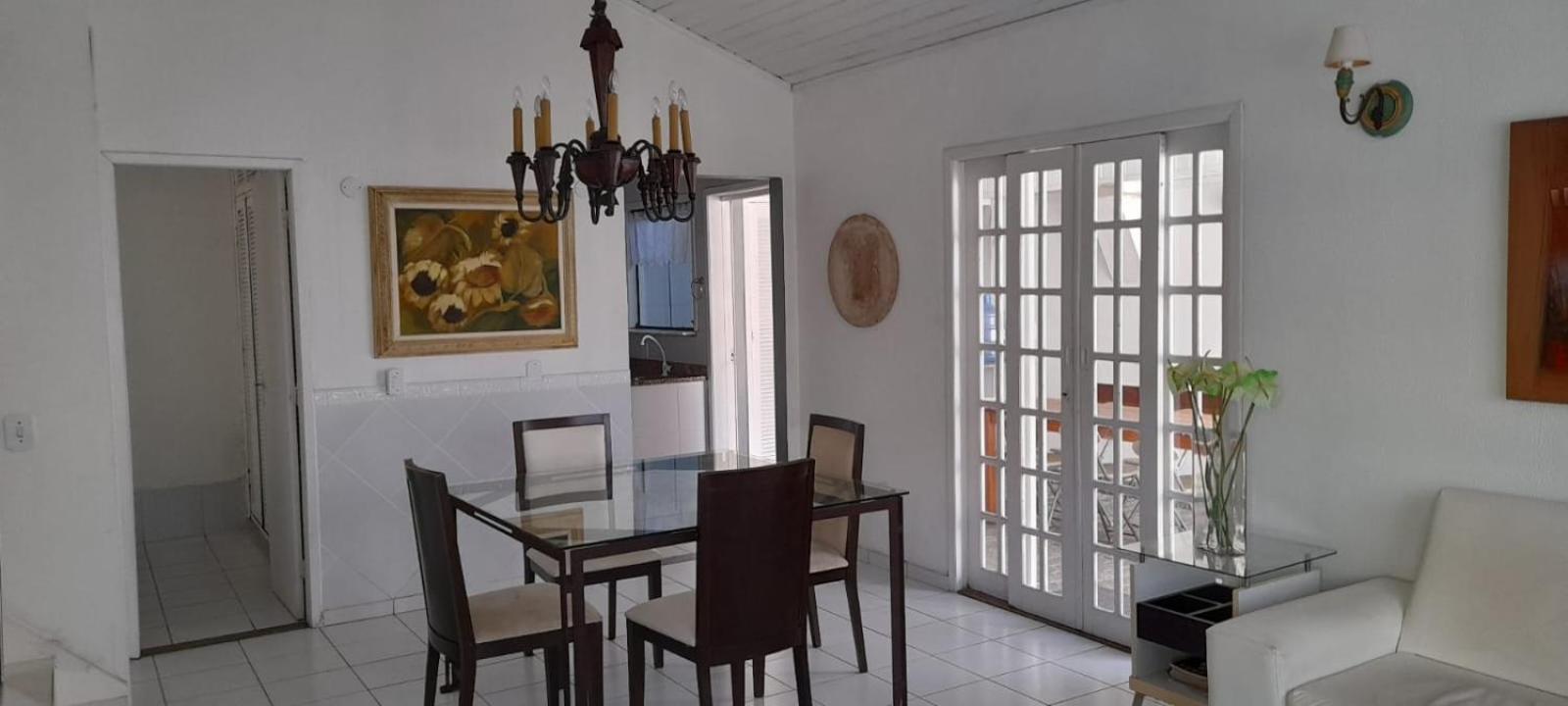 Casa de férias Linda Casa Temporada No Pero/cabo Frio *