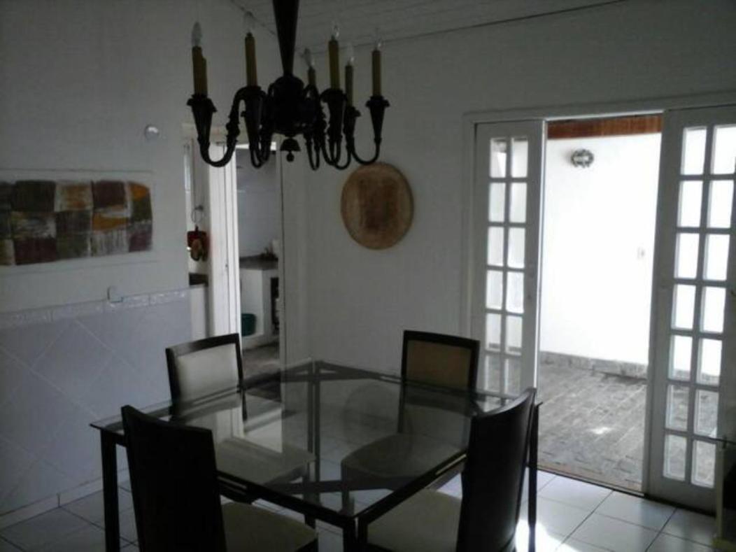 Linda Casa Temporada No Pero/cabo Frio Holiday home