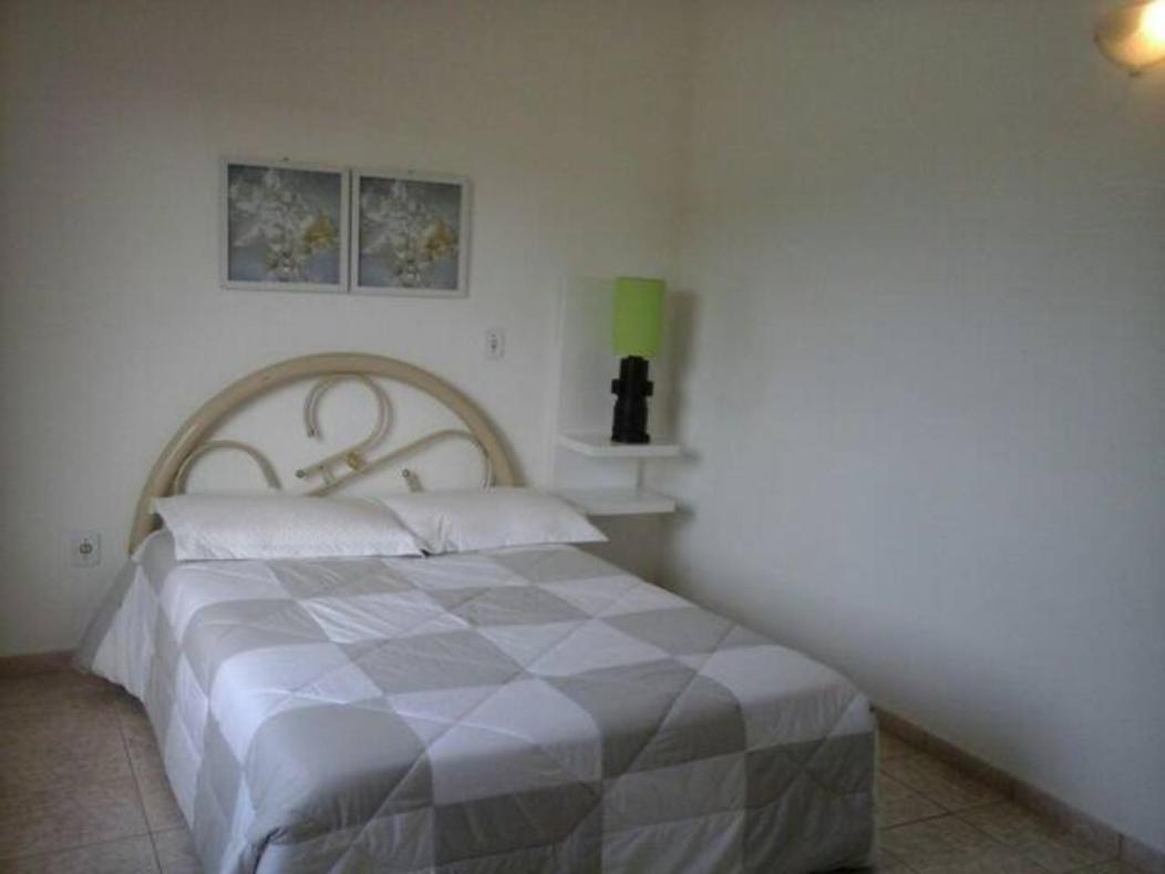 Holiday home Linda Casa Temporada No Pero/cabo Frio *