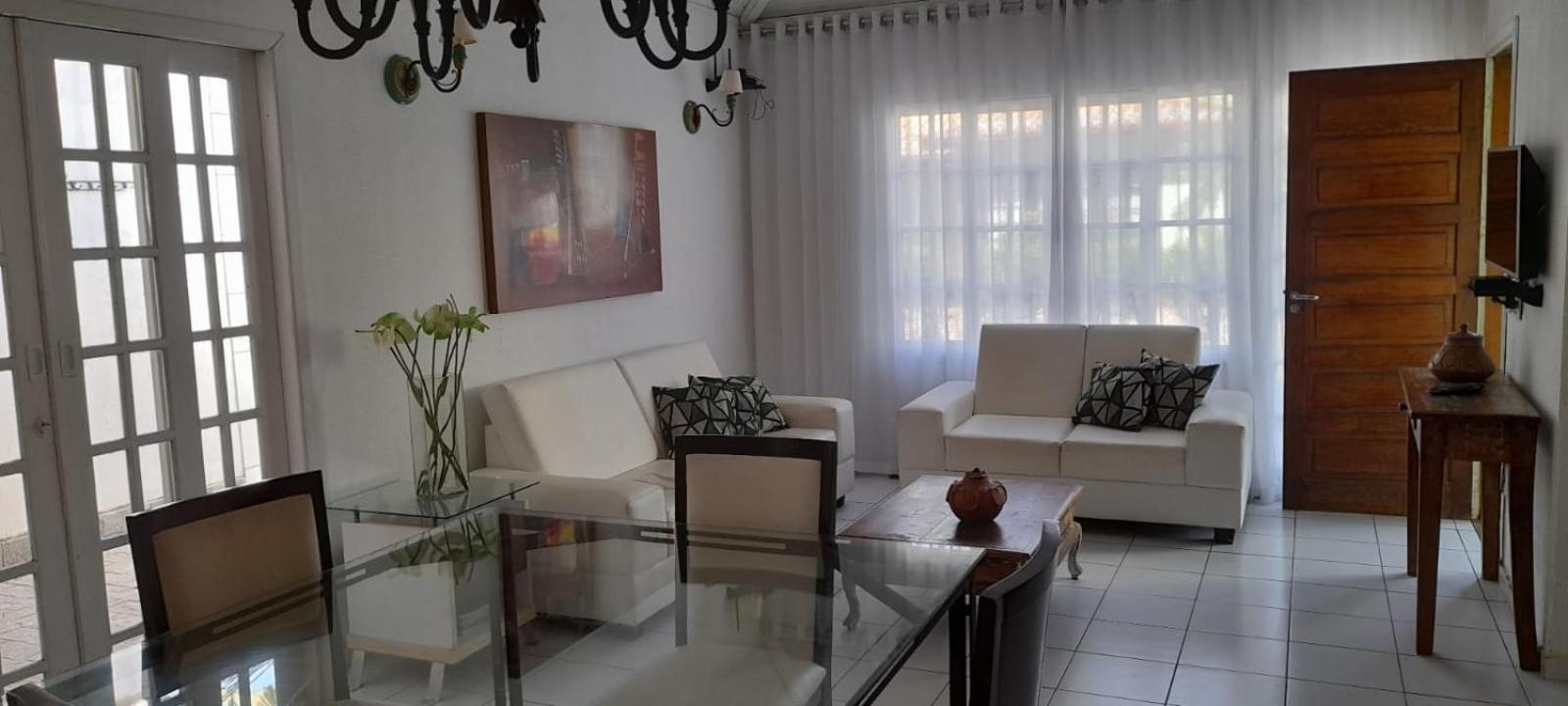Linda Casa Temporada No Pero/cabo Frio Cabo Frio